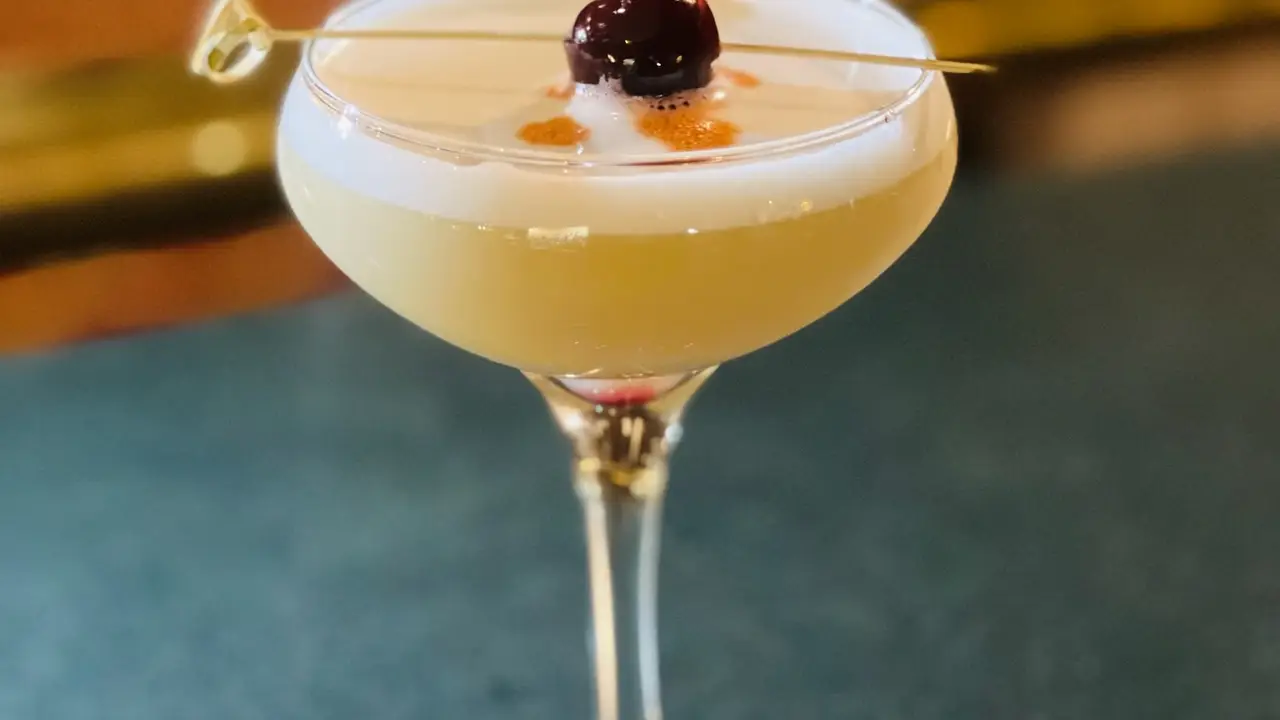 The Montana Club Restaurant - Helena, MT | OpenTable