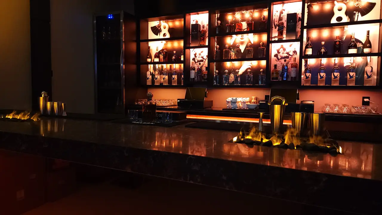 HOUSE BELLEROSE Restaurant Bellerose, NY OpenTable