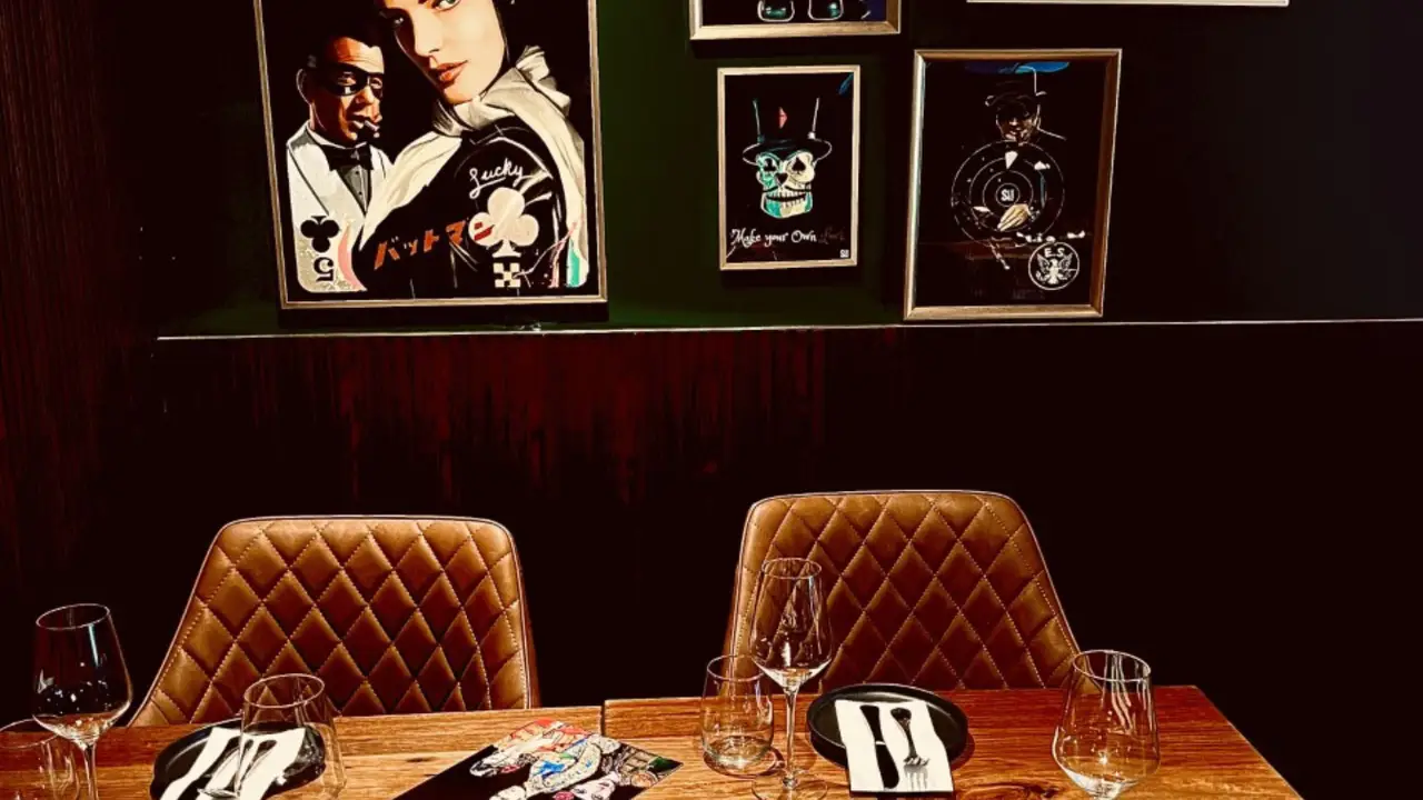 Six62 Updated 2024, Mediterranean Restaurant in Camberwell, AUVIC