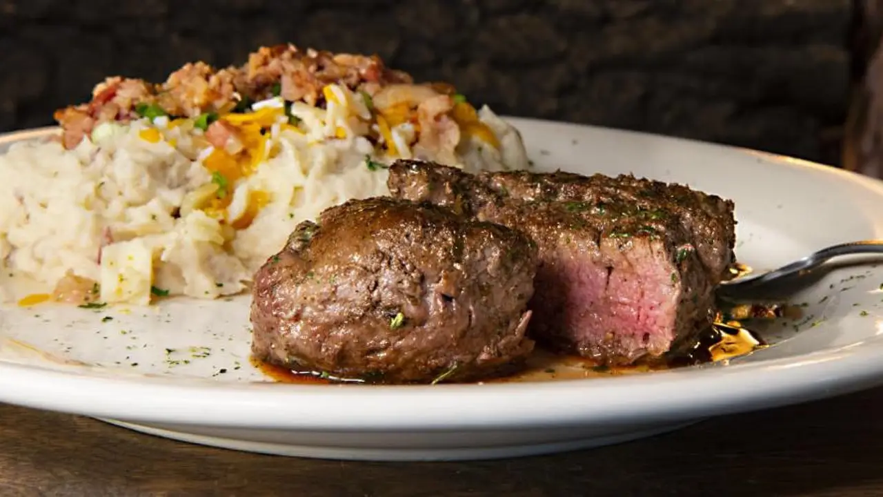 Angell Bros. 1801 Grille Restaurant - Columbia, , SC | OpenTable