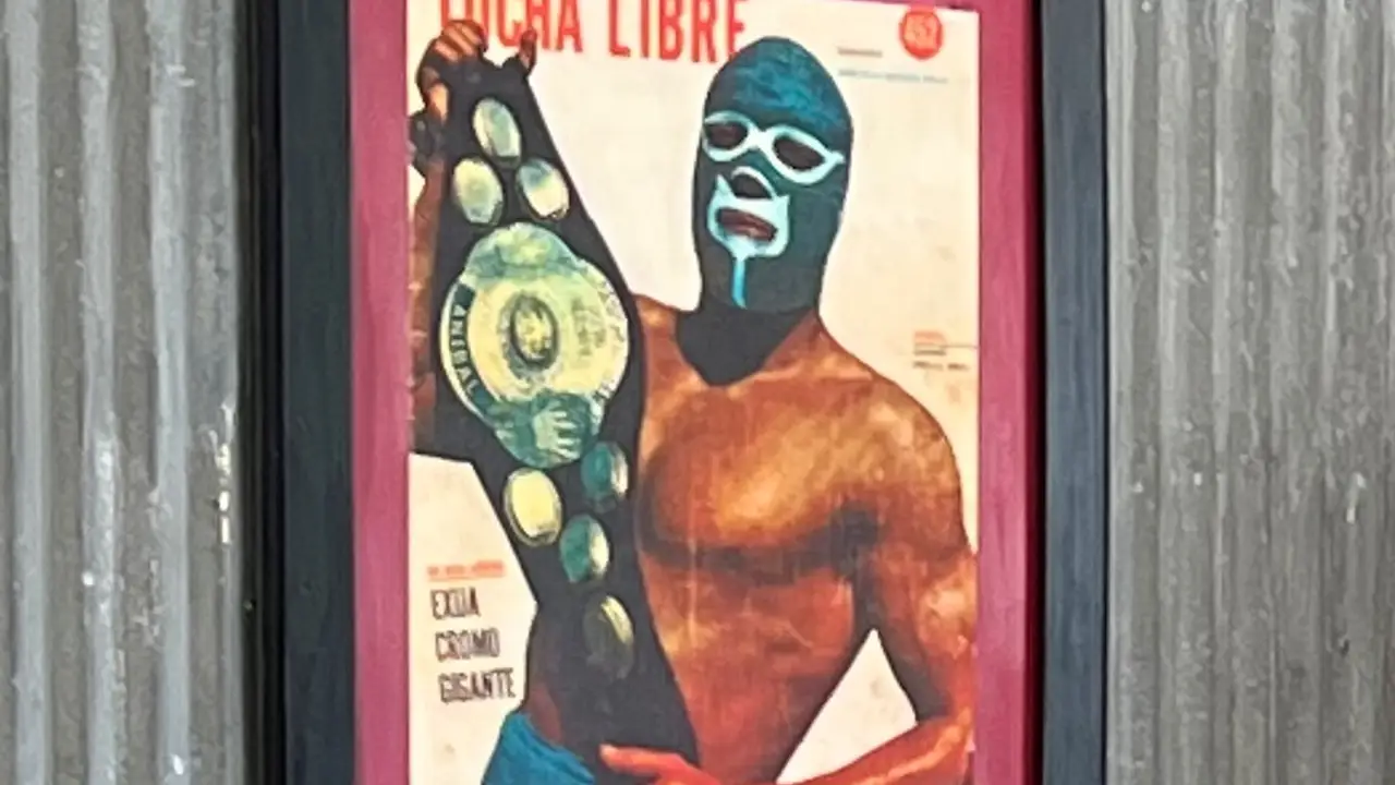 Tortilla Mia Restaurant Carlsbad, CA OpenTable