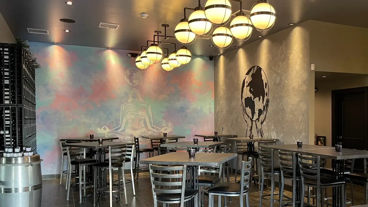 Insieme Wines & Tasting Room Restaurant Oceanside, , NY OpenTable