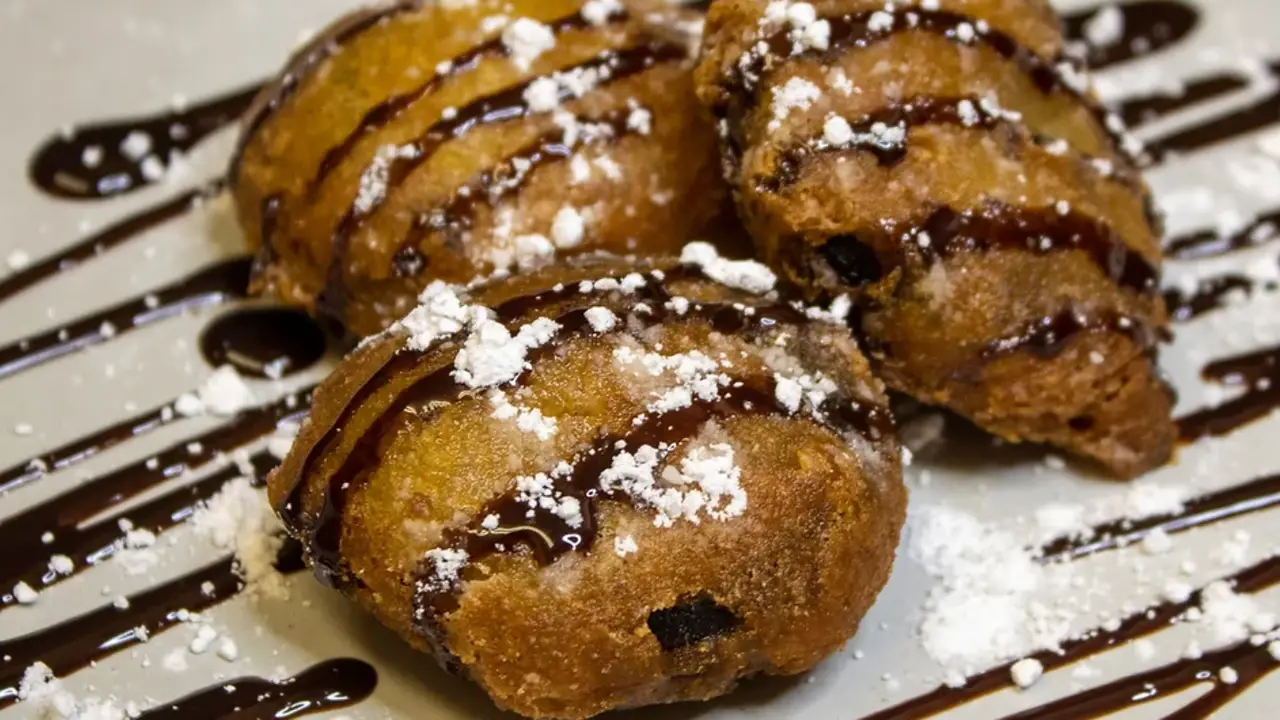 PokEJoe's BBQ Restaurant Vinton, VA Book on OpenTable