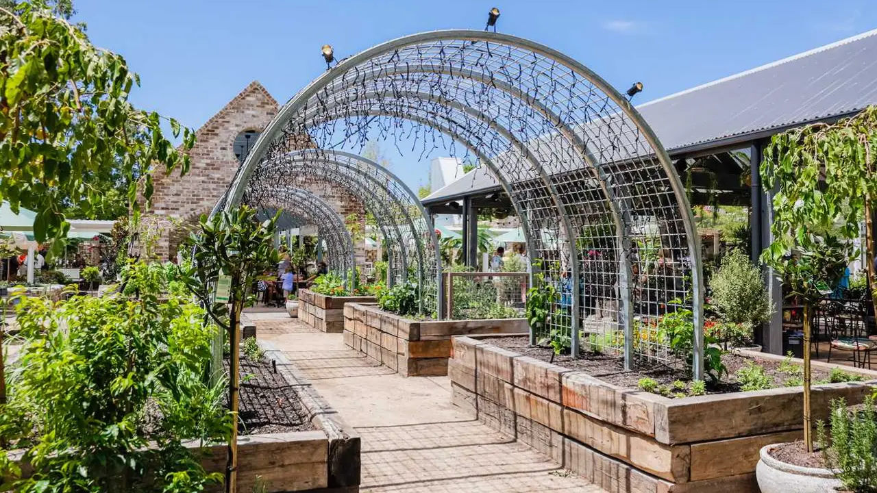 The Doonan Restaurant Doonan, AUQLD OpenTable