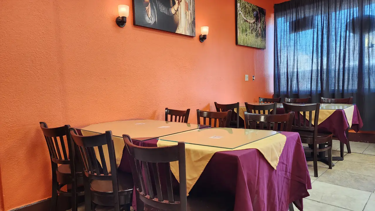 Nepalese Indian Restaurant San Francisco CA OpenTable nepalese-indian-restaurant-san-francisco-ca-opentable