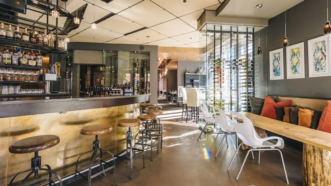 Indulge Bistro and Wine Bar Golden Restaurant Golden, CO OpenTable