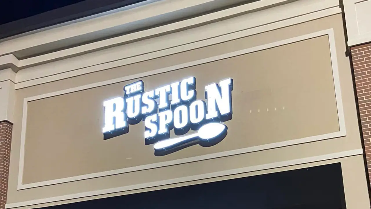 The Rustic Spoon Red Mill Restaurant Virginia Beach, VA OpenTable