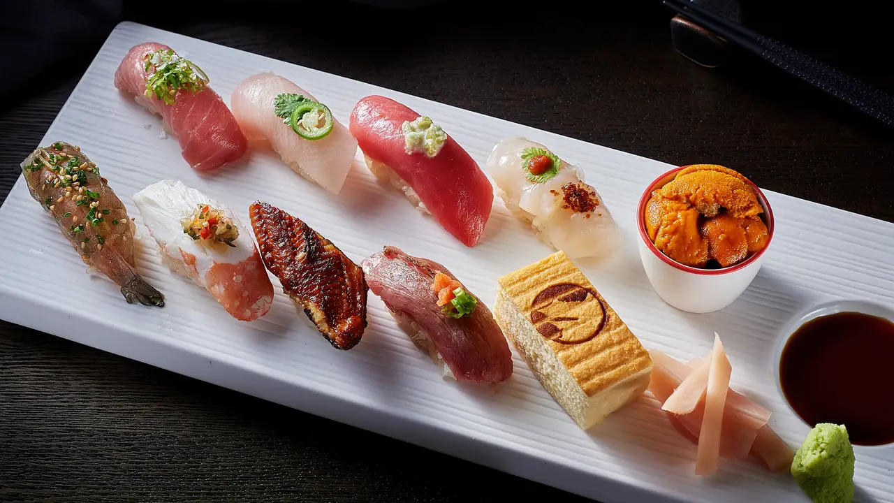 nobu-dubai-restaurant-dubai-dubai-opentable