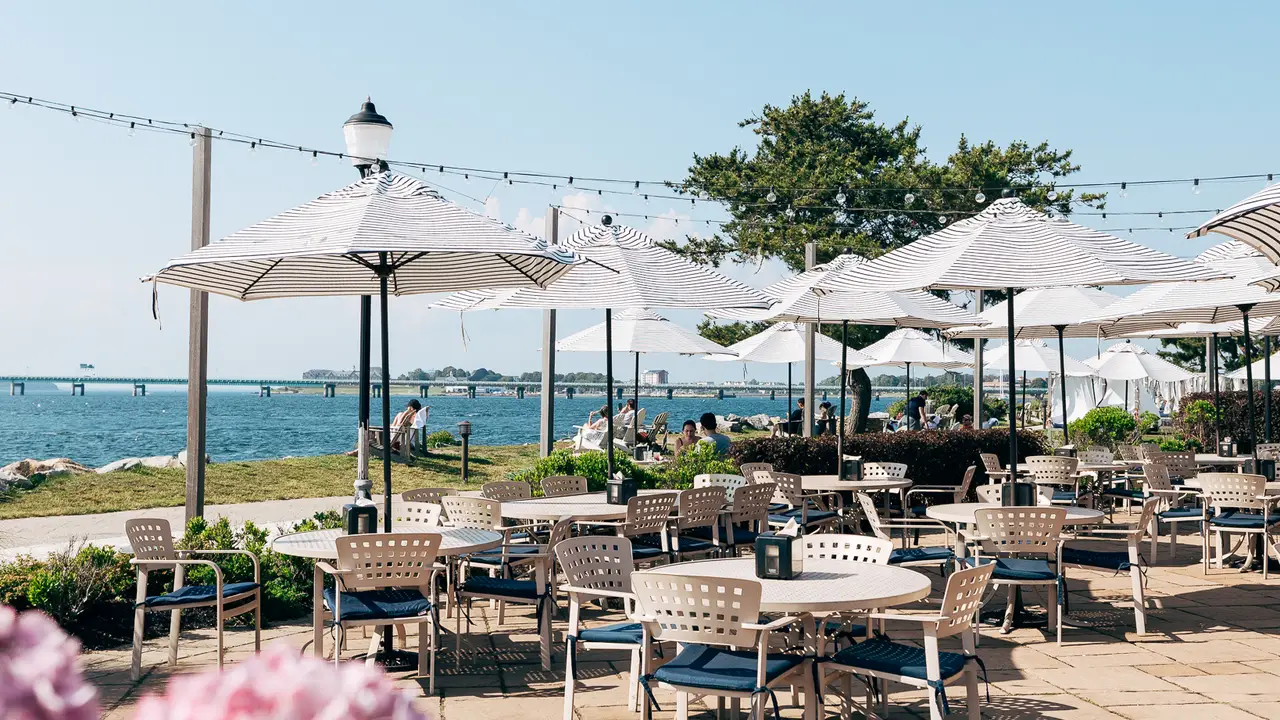 Restaurante The Pineapple Club Actualizado en 2023 Reserva tu mesa