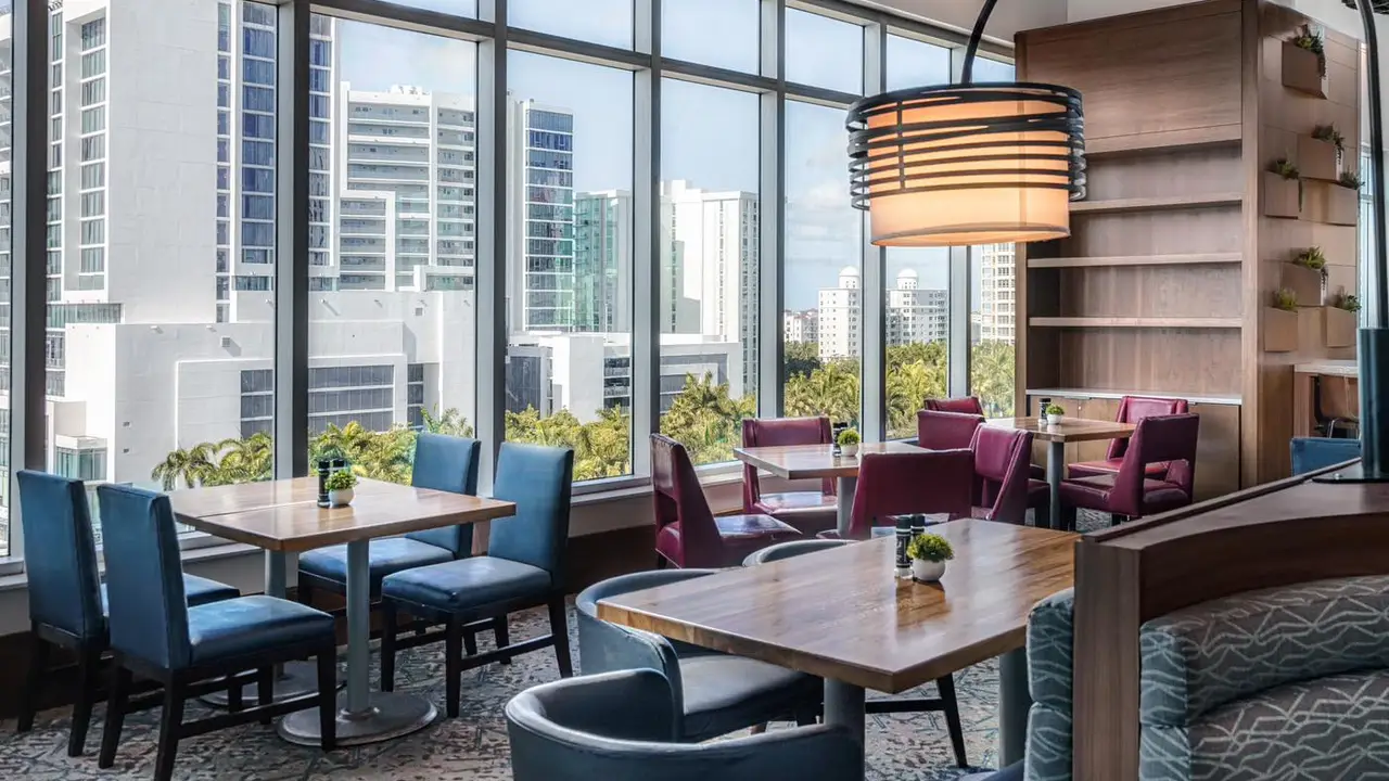 Bridges Restaurant Sarasota, FL OpenTable