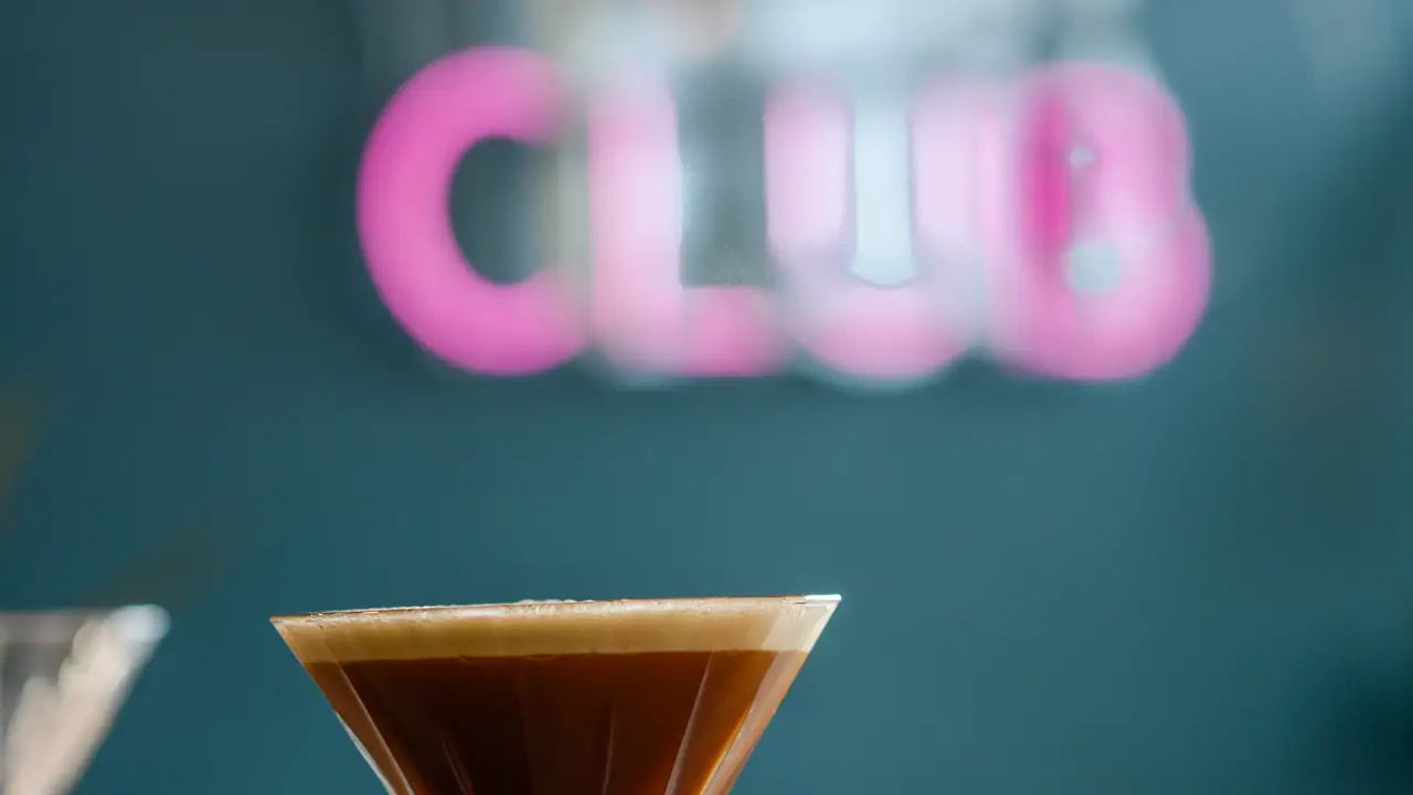 Jervis Bay Coffee Co Restaurant Huskisson, AUNSW OpenTable