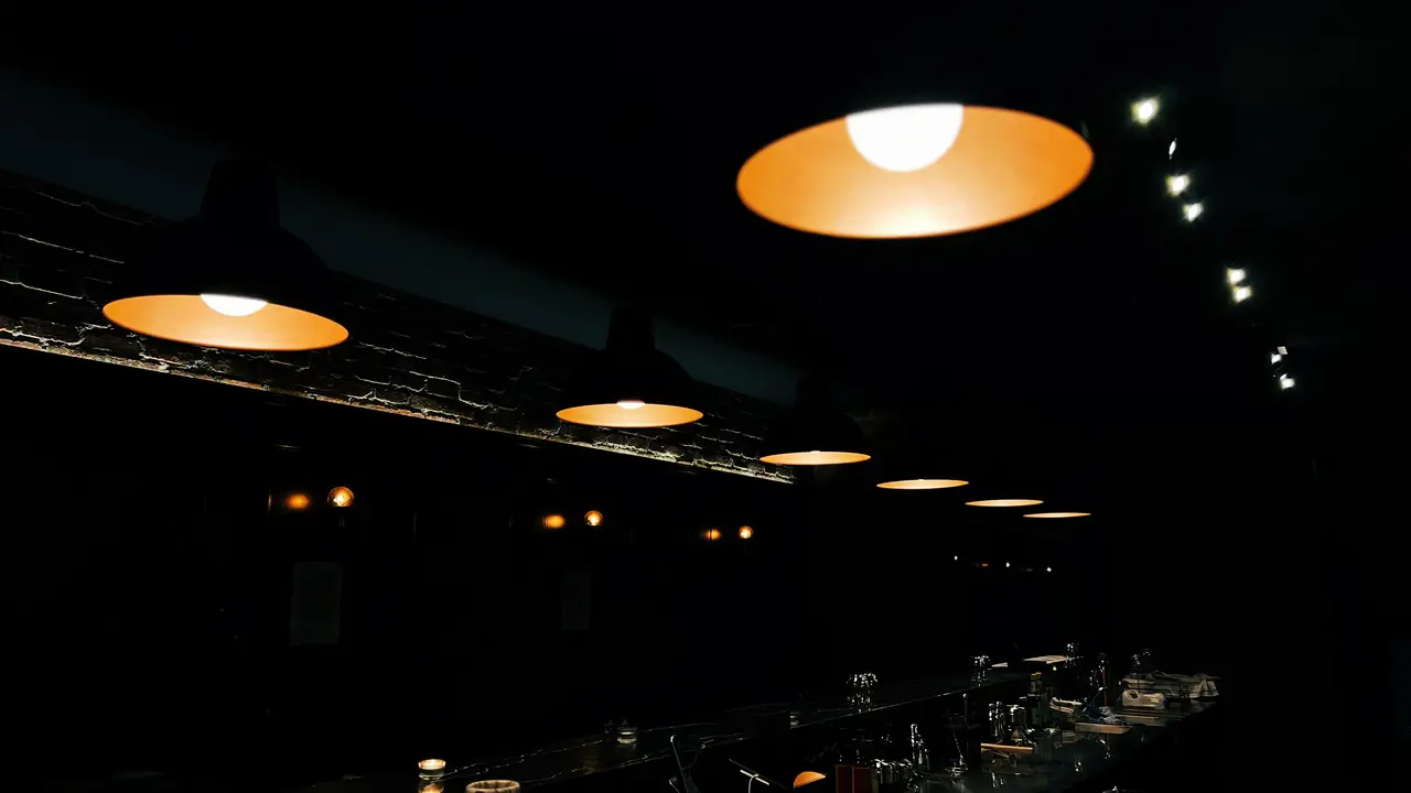 Restaurante Fú Cocktail and Wine Bar North Adelaide, , AUSA OpenTable