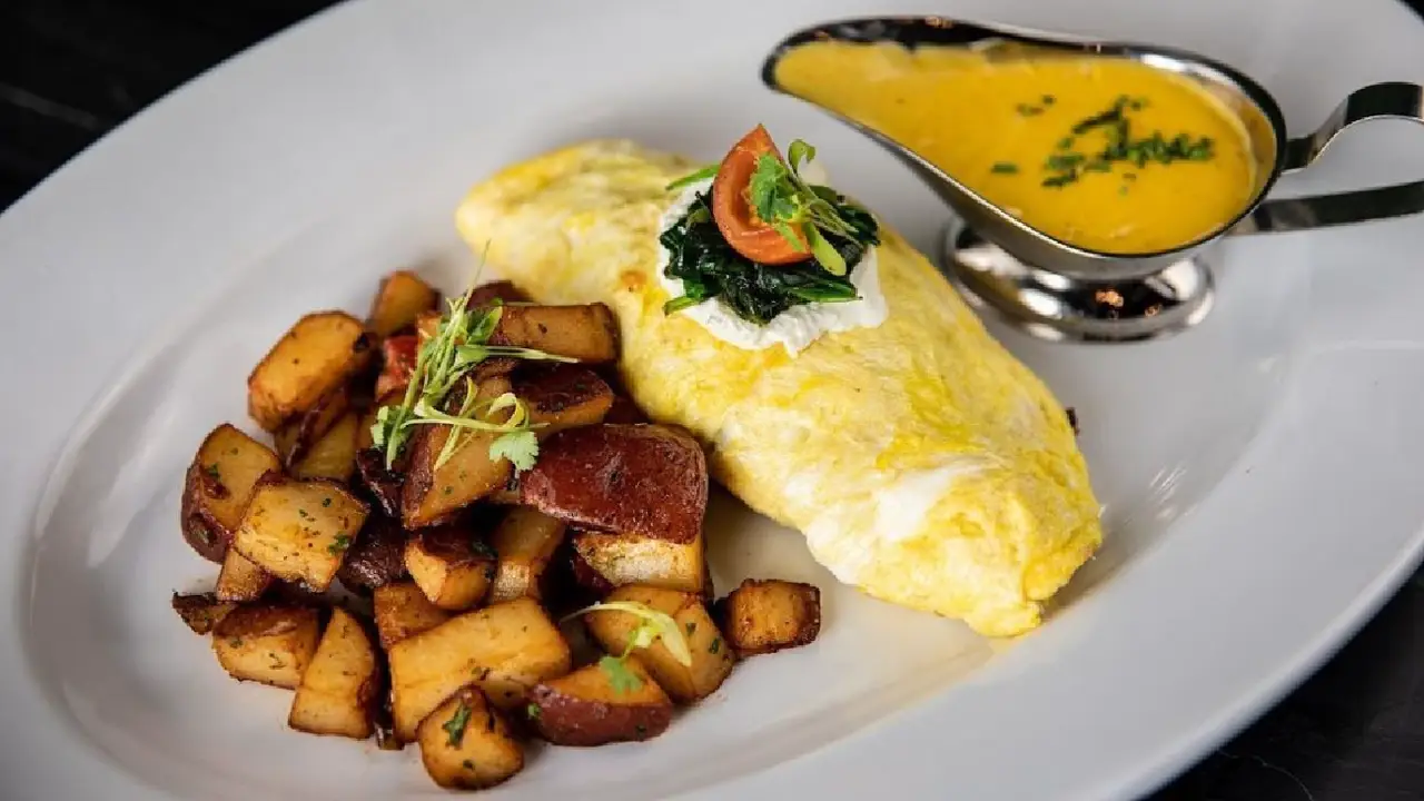 docks-on-the-harbor-restaurant-baltimore-md-opentable