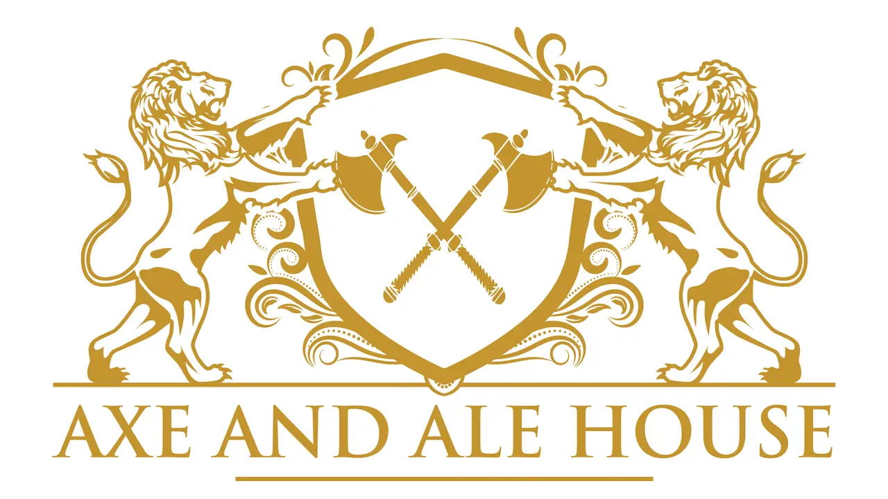 Axe and Ale House Restaurant Bristol, VA OpenTable