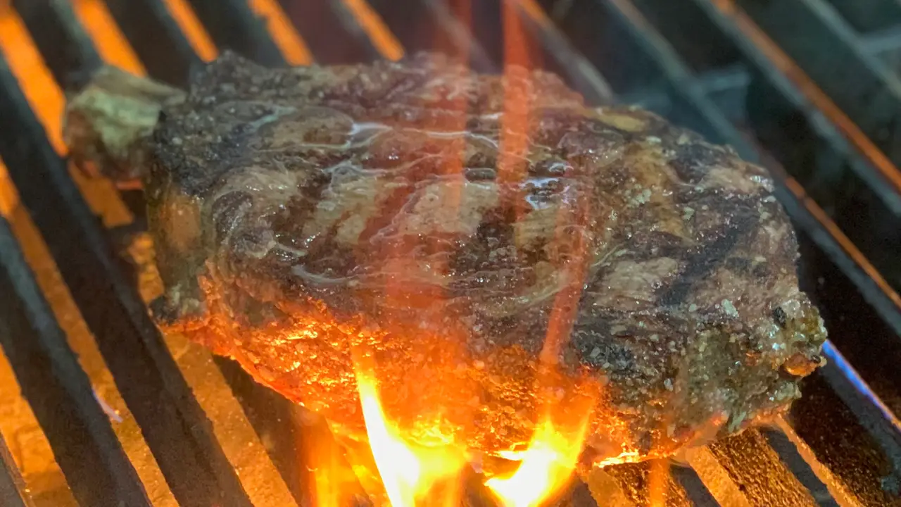 FLATIRON RESTAURANT 2 Brooklyn, NY OpenTable