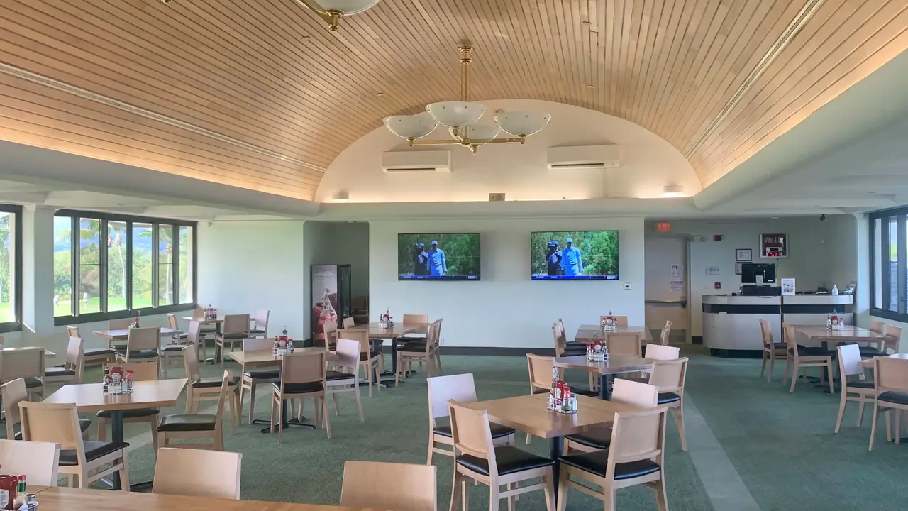 Restaurant Tombo Ewa Beach, HI OpenTable