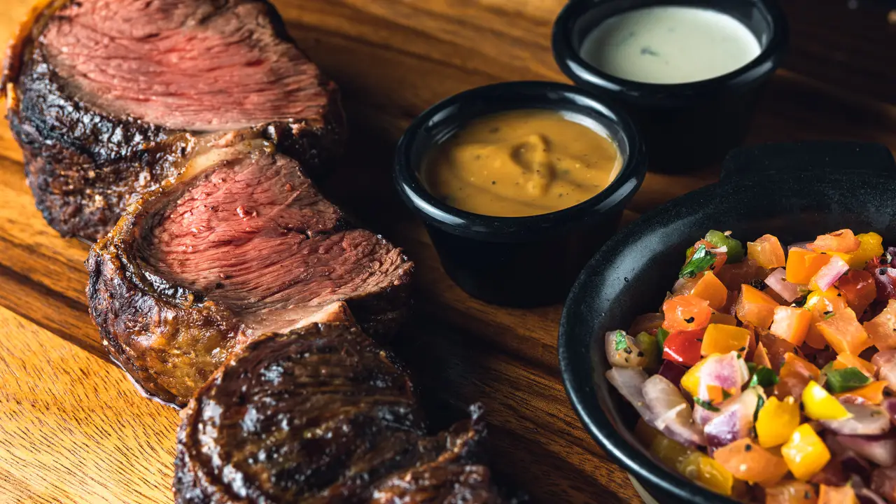 Acre on a Map: A Tapestry of History Woven into the Land