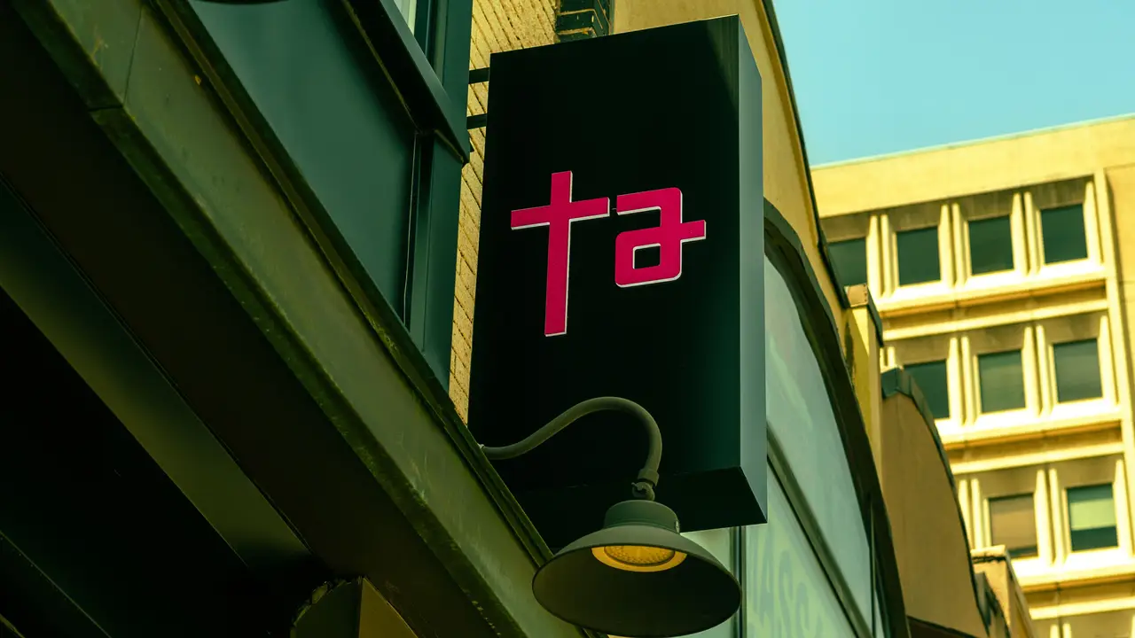 Taline Restaurant Toronto ON OpenTable Taline Restaurant Toronto ON OpenTable