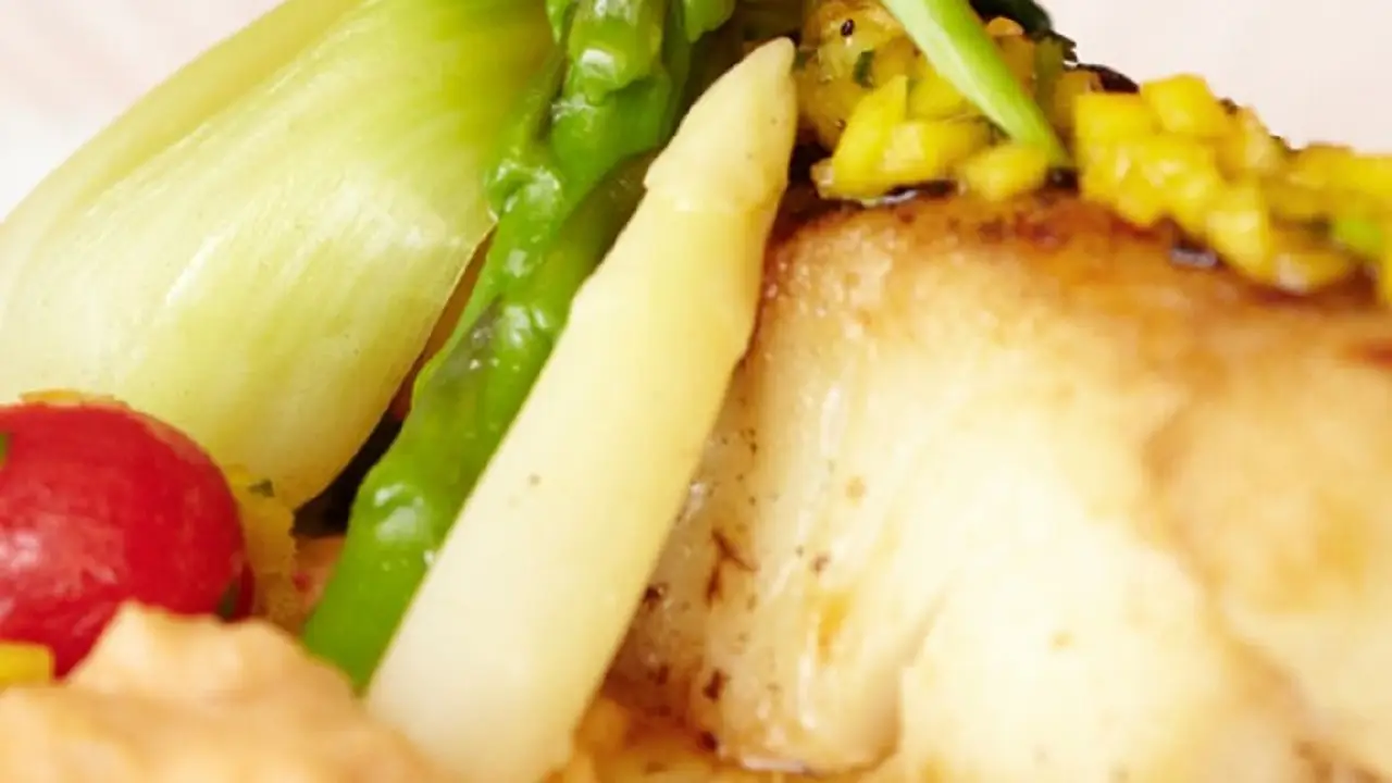 Restaurante Coconuts Restaurant The Reefs Southhampton, Bermuda