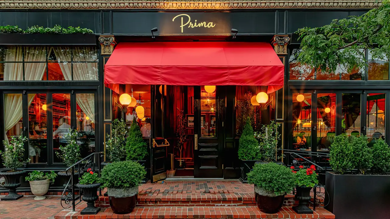 prima-restaurant-boston-ma-opentable