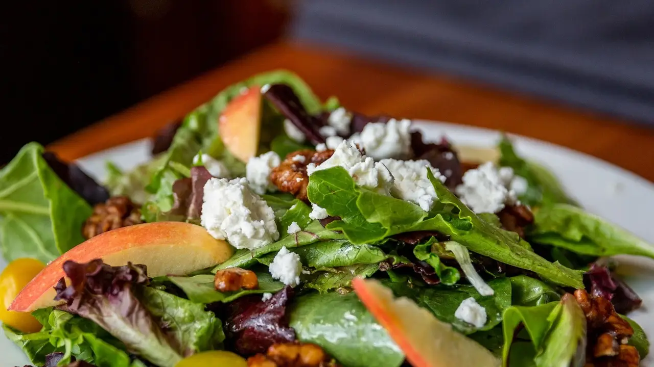 Cover 3 San Antonio Restaurant San Antonio, TX OpenTable