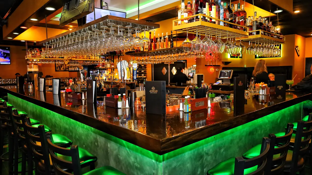 Sol Aztecas Mexican Restaurant Louisville, KY OpenTable