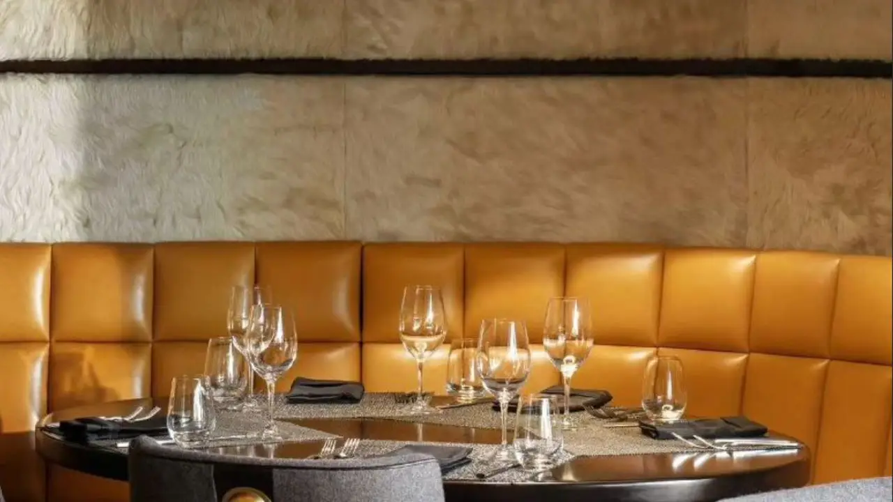 Meat Market Boca Restaurant Boca Raton, FL OpenTable