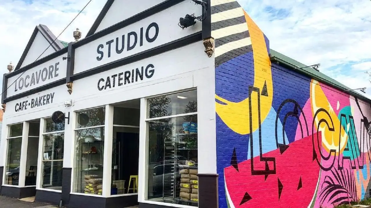 locavore-cafe-restaurant-lilydale-au-vic-opentable