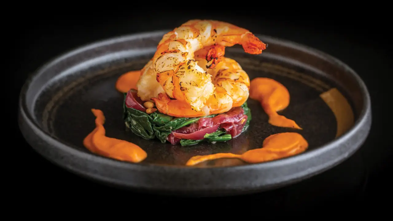 Little Sparrow Noosa Restaurant Noosa Heads, AUQLD OpenTable