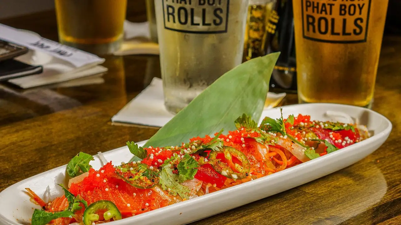 phat-boy-sushi-delray-restaurant-delray-beach-fl-opentable