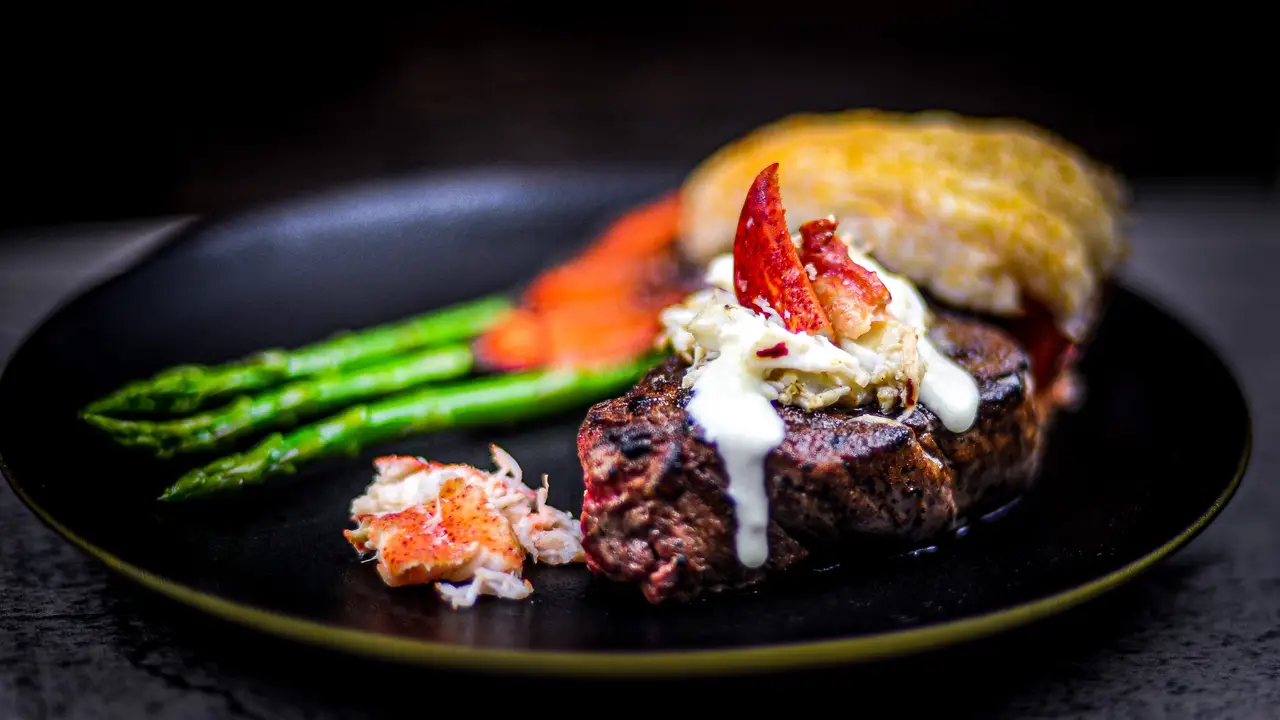 Claim Jumper Tualatin Restaurant Tualatin, OR OpenTable