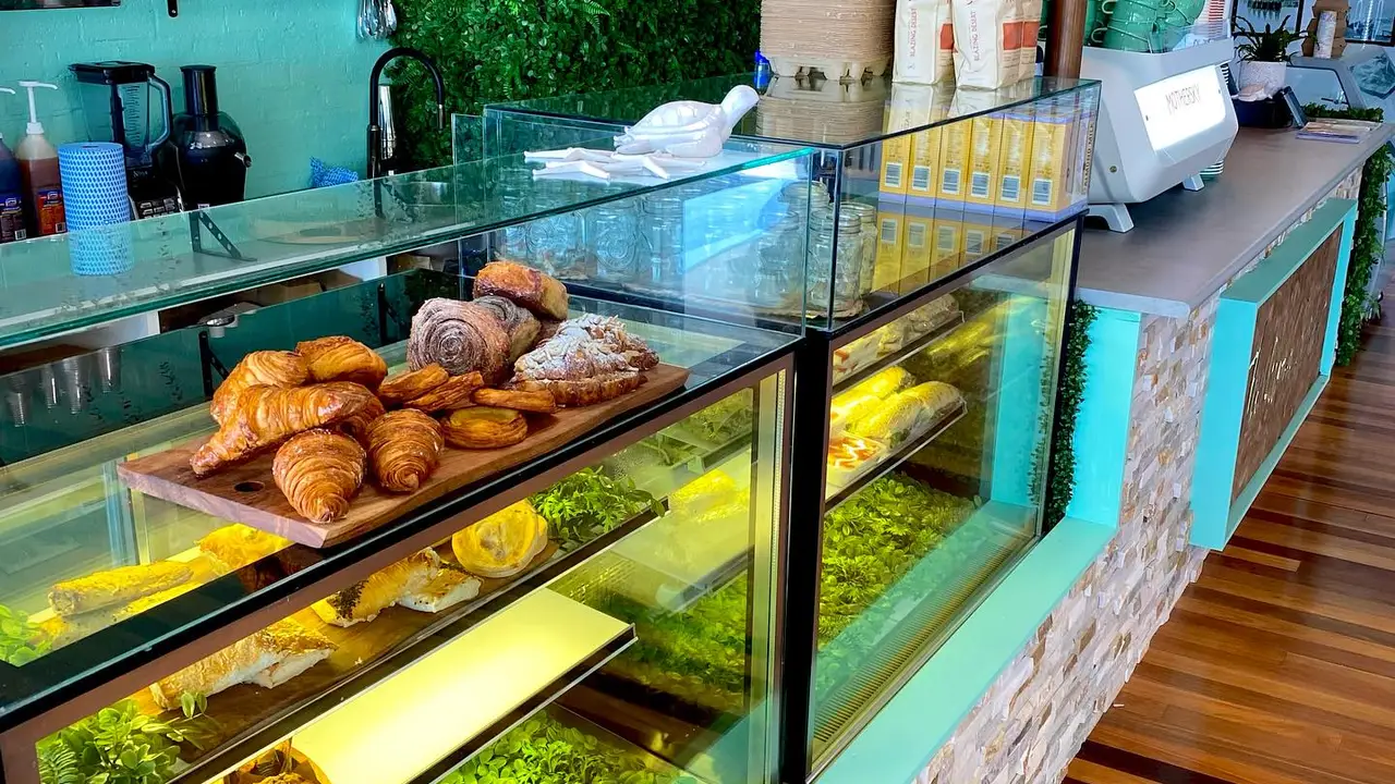 The Alofa Sands Restaurant Nambucca Heads, AUNSW OpenTable