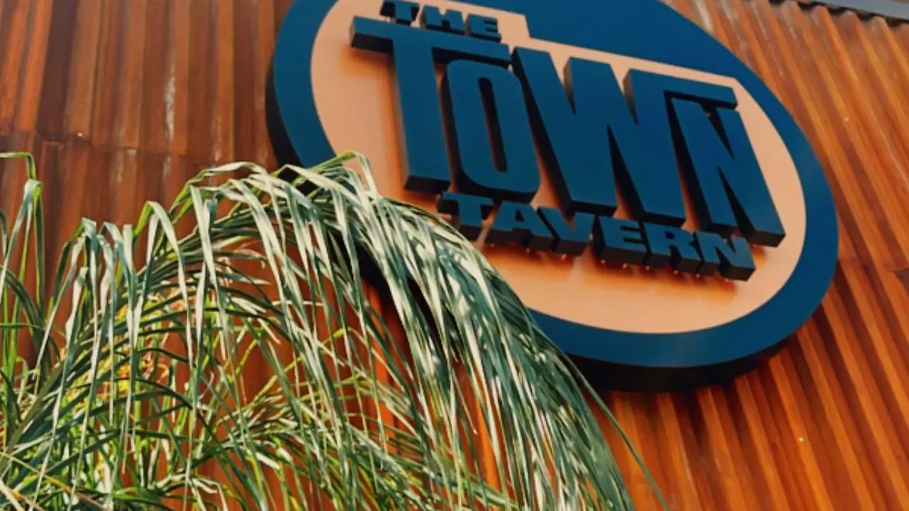 The Town Tavern Restaurant Copley, OH OpenTable