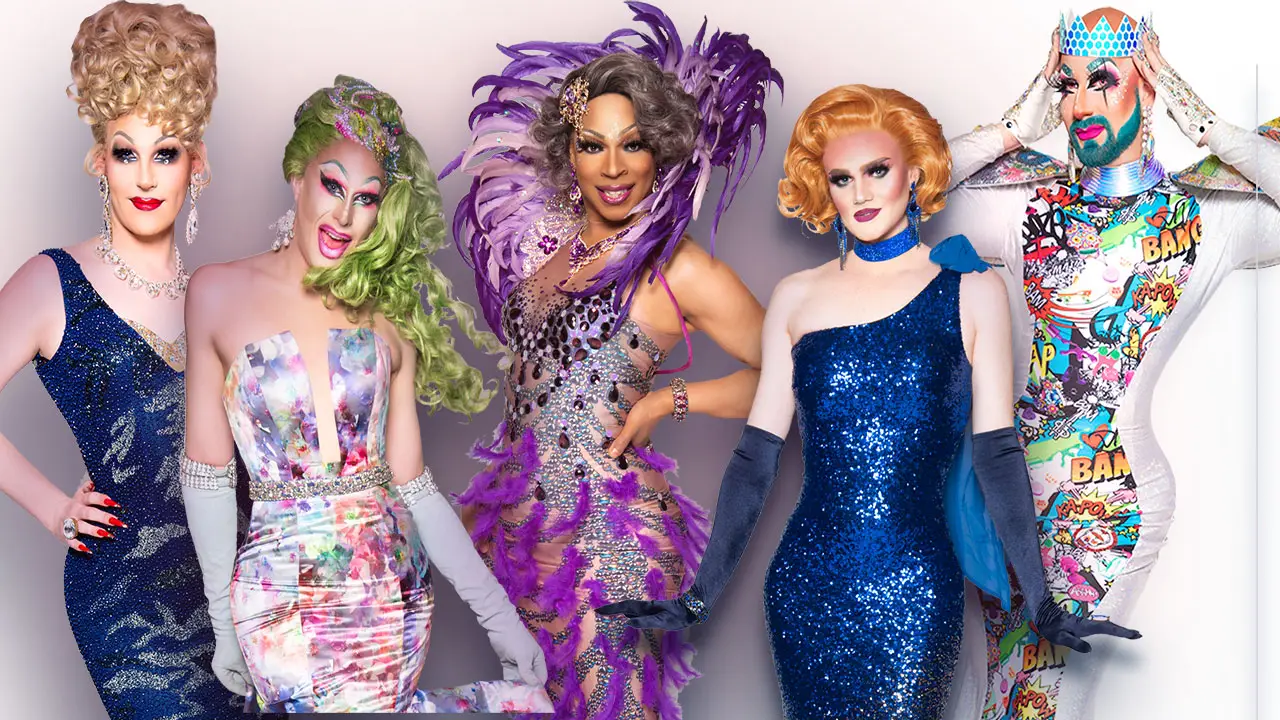 Lips NYC Restaurant New York, NY OpenTable