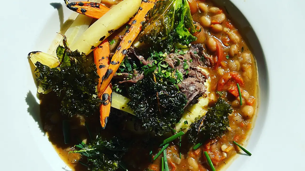 Restaurante Anglers Riverfront Restaurant Actualizado en 2023