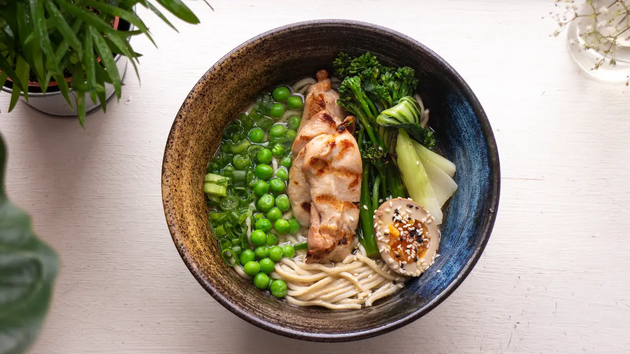 SOUP Dun Laoghaire Restaurant Dublin, , County Dublin OpenTable