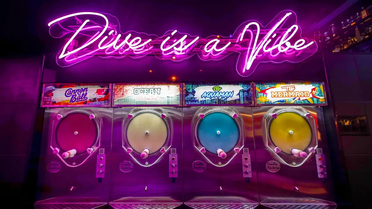 Dive Bar LIC Restaurant Long Island City NY OpenTable dive-bar-lic-restaurant-long-island-city-ny-opentable