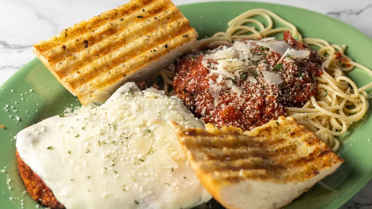 Gelato Joe's Restaurant Foley, AL OpenTable