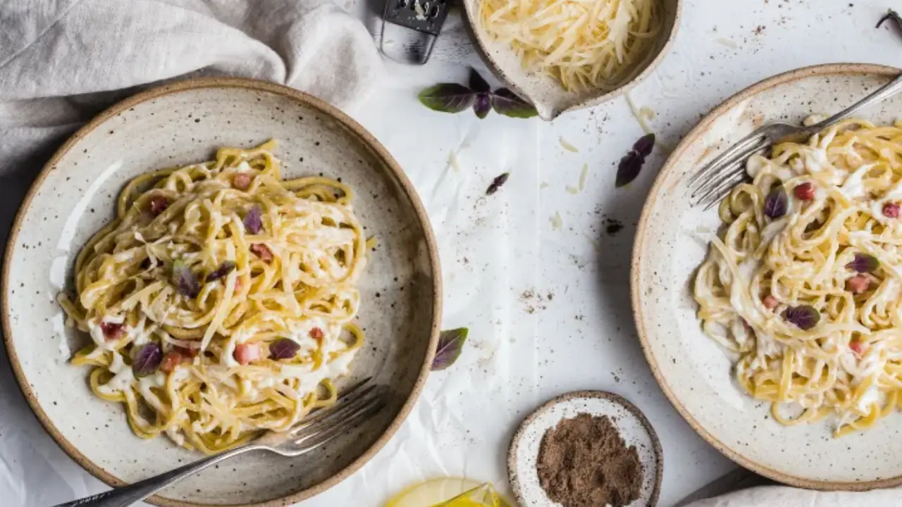 Limoncello La Mesa Restaurant - La Mesa, CA | OpenTable