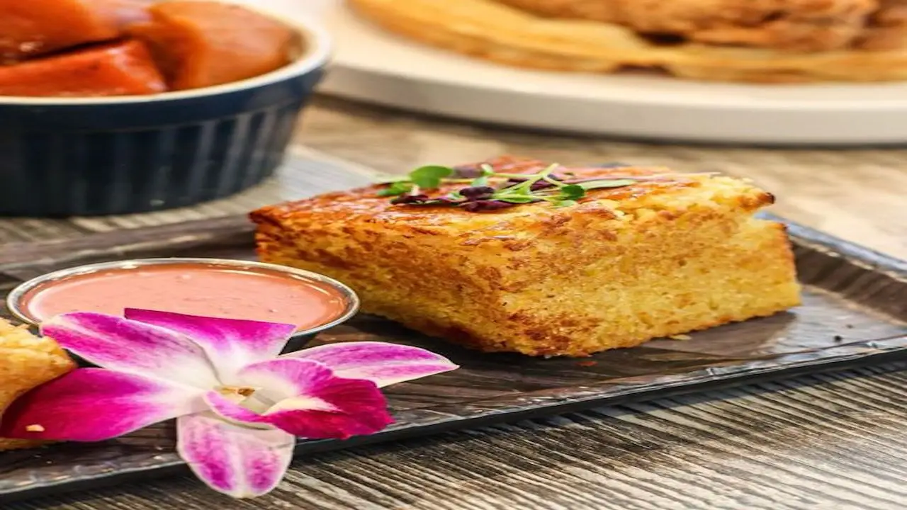 Sweet T's Brunch 166 West Updated 2024, American Restaurant in