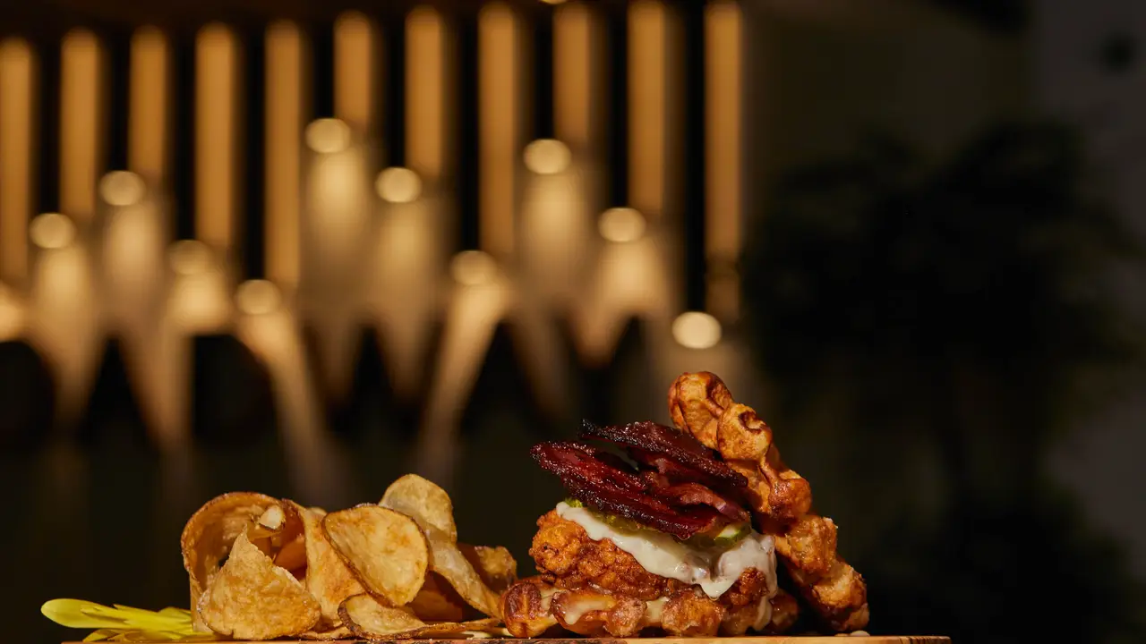 The Patio on Broadway Providence Restaurant Providence, RI OpenTable