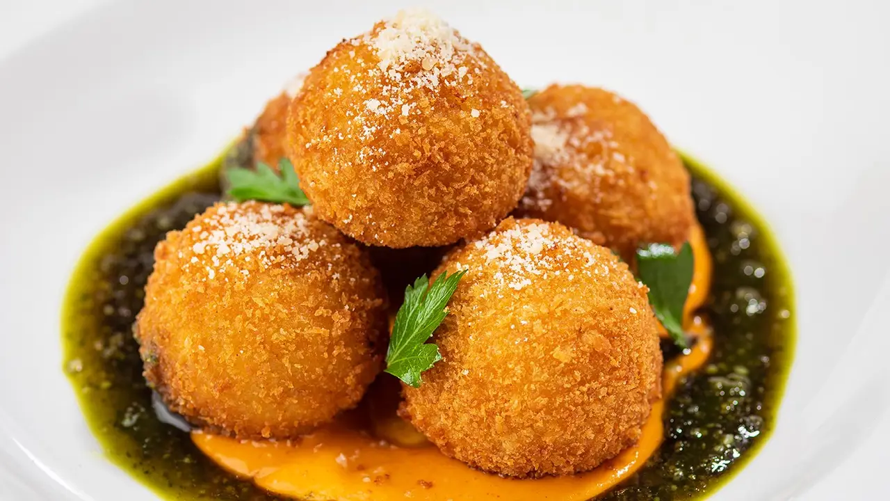 Cooper's Hawk Winery & Restaurant St. Peters St. Peters, MO OpenTable