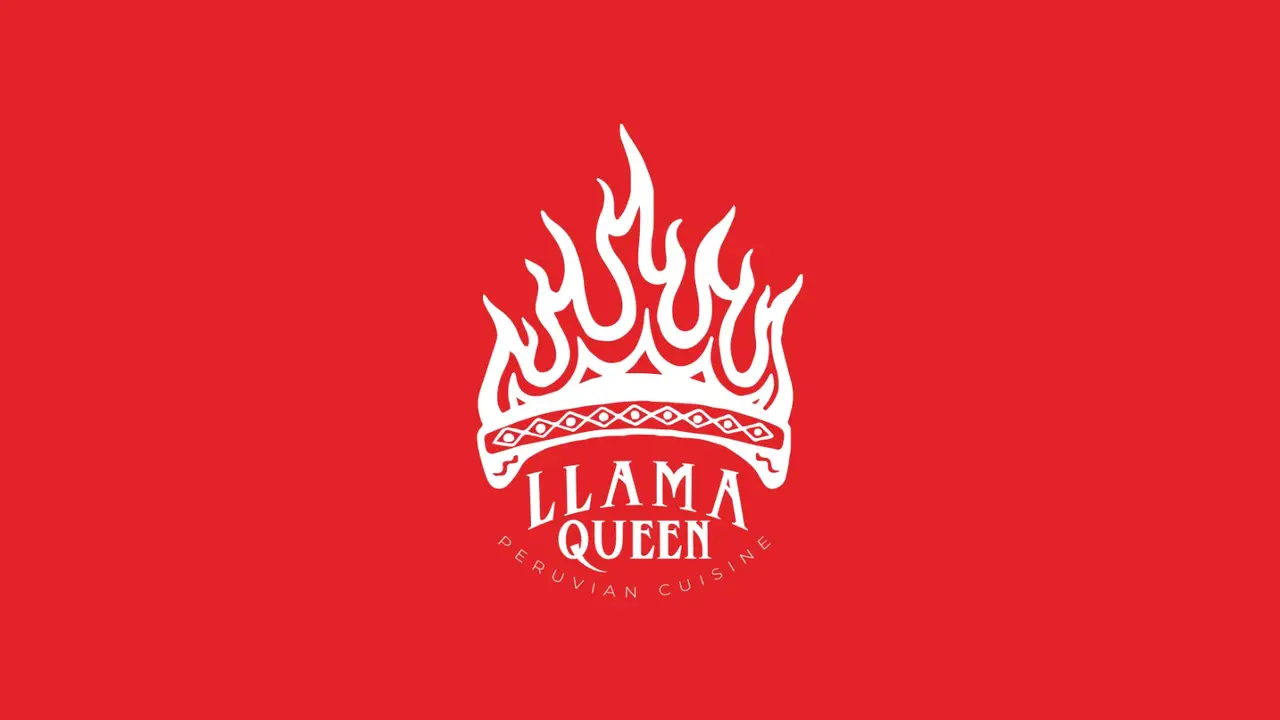 Llama Queen, Austin, TX