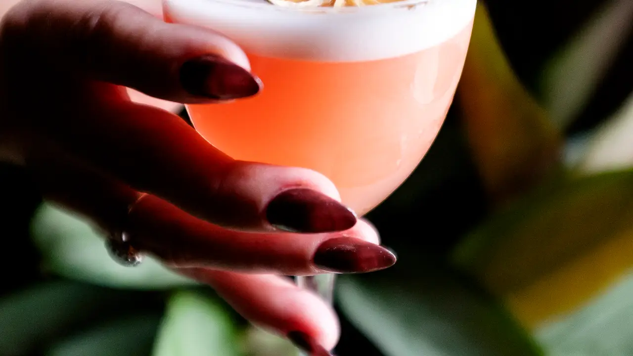 Amazonia Restaurant Lakewood, OH OpenTable