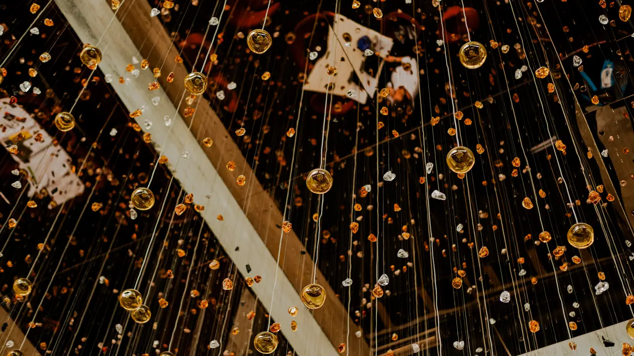 Amelia Gene's Restaurant Memphis, TN OpenTable