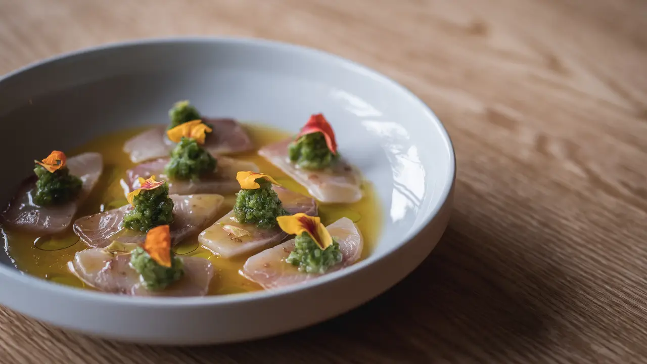 Arden Waikiki Restaurant Honolulu, , HI OpenTable