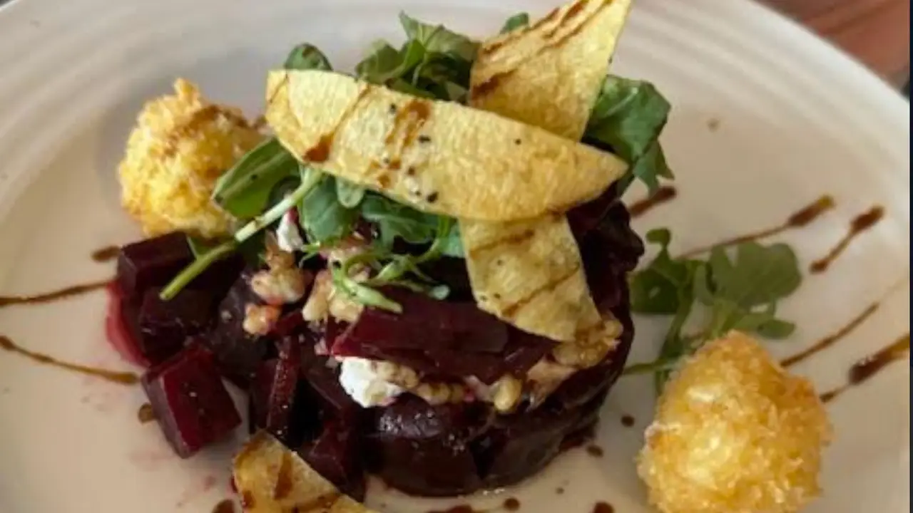 Portobello West Hartford Restaurant West Hartford, CT OpenTable