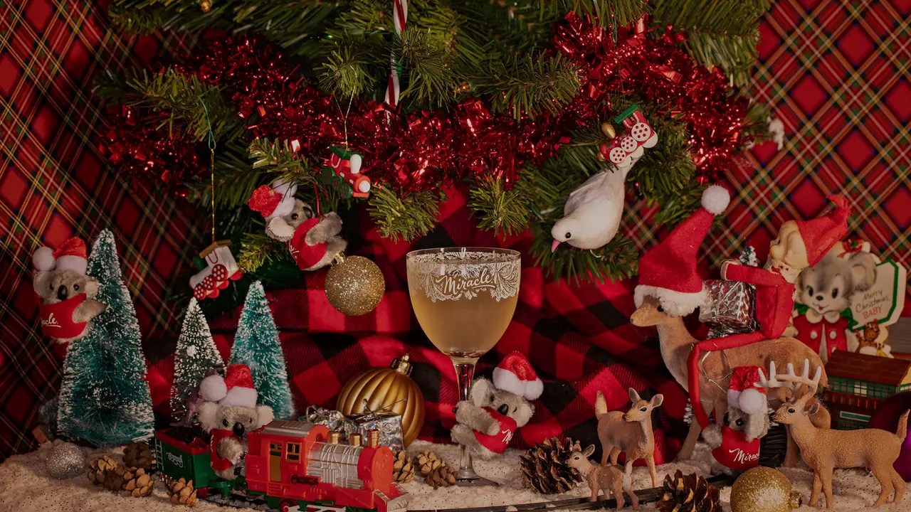 The Camp Restaurant Huntsville, AL OpenTable