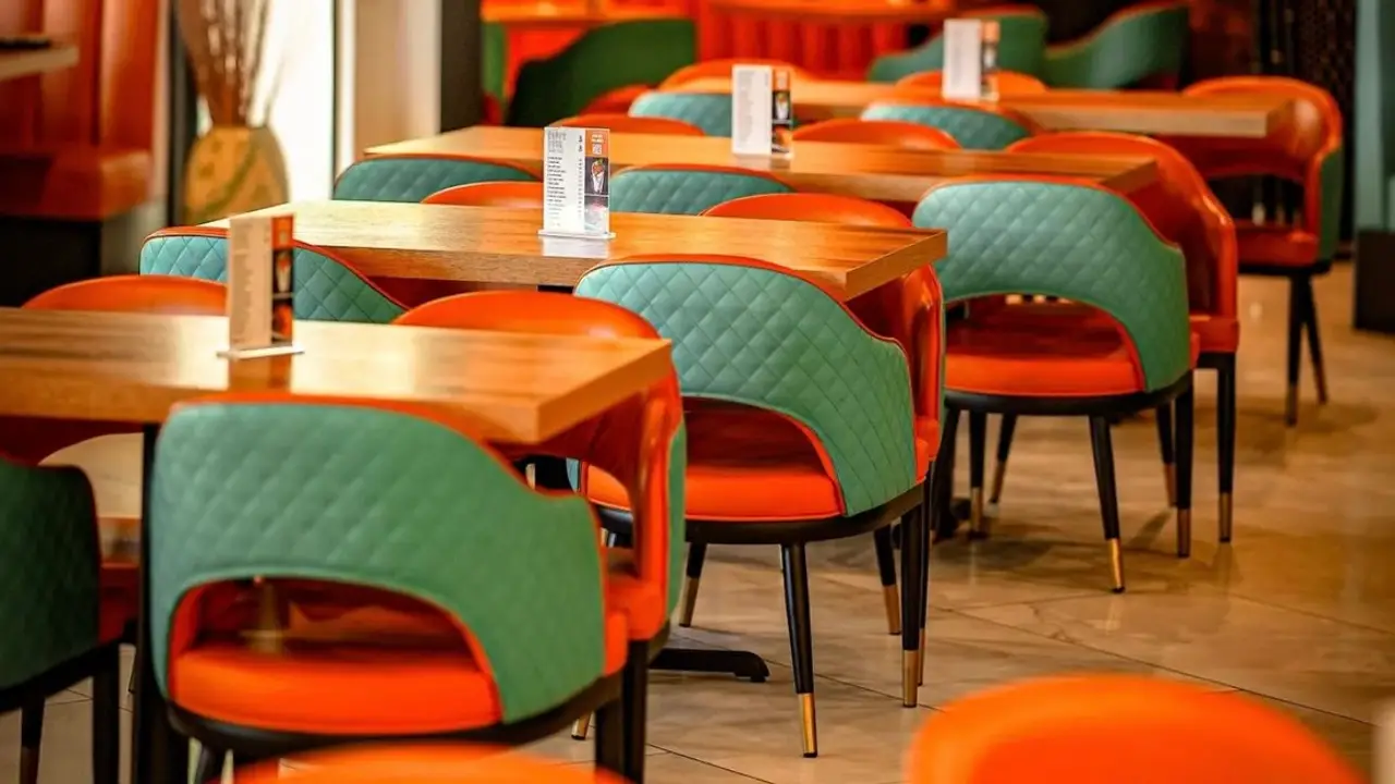 paratha2pasta (p2p) Restaurant Surrey, BC OpenTable