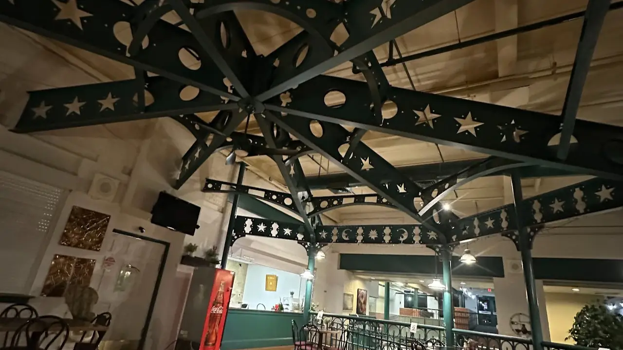 Lemon and Thyme Top Rated Restaurant in Lowell, MA OpenTable